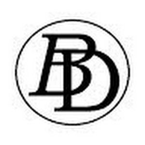 Meet your Posher, Britten